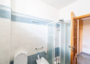 Foto 46 - Appartamento via regina elena, Piedimonte Etneo - foto 46