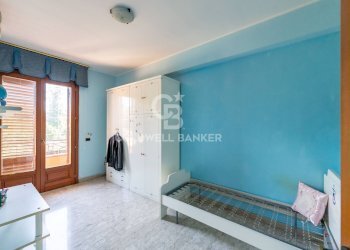 Foto 47 - Appartamento via regina elena, Piedimonte Etneo - foto 47