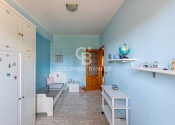 Foto 48 - Appartamento via regina elena, Piedimonte Etneo - foto 48