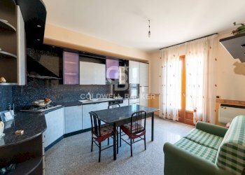 Foto 50 - Appartamento via regina elena, Piedimonte Etneo - foto 50