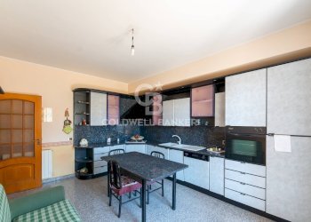 Foto 51 - Appartamento via regina elena, Piedimonte Etneo - foto 51