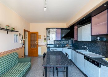 Foto 52 - Appartamento via regina elena, Piedimonte Etneo - foto 52