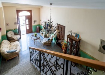 Foto 53 - Appartamento via regina elena, Piedimonte Etneo - foto 53