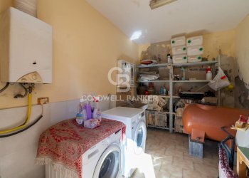 Foto 54 - Appartamento via regina elena, Piedimonte Etneo - foto 54