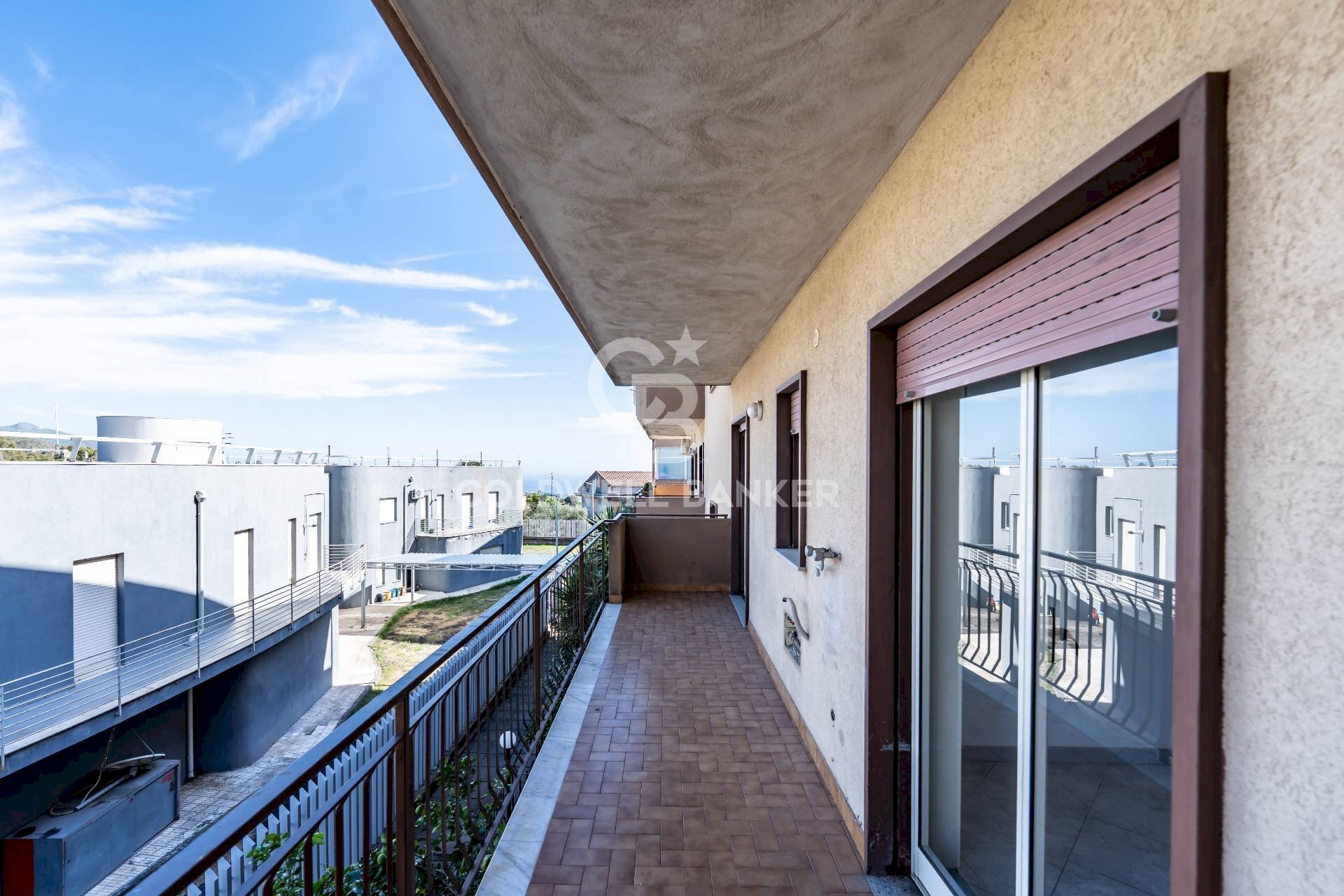 Foto 1 - Apartment via monsignor cannavo'
 
14, Piedimonte Etneo - photo 1