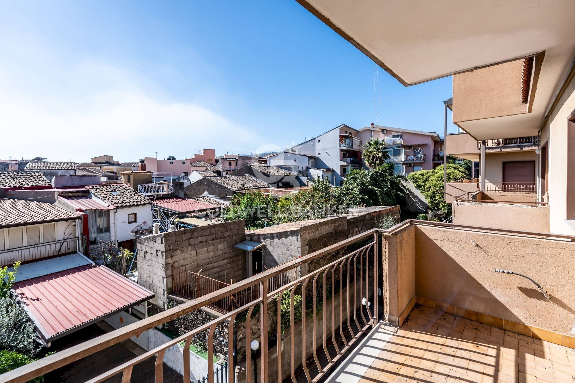 Foto 3 - Apartment via monsignor cannavo'
 
14, Piedimonte Etneo - photo 3