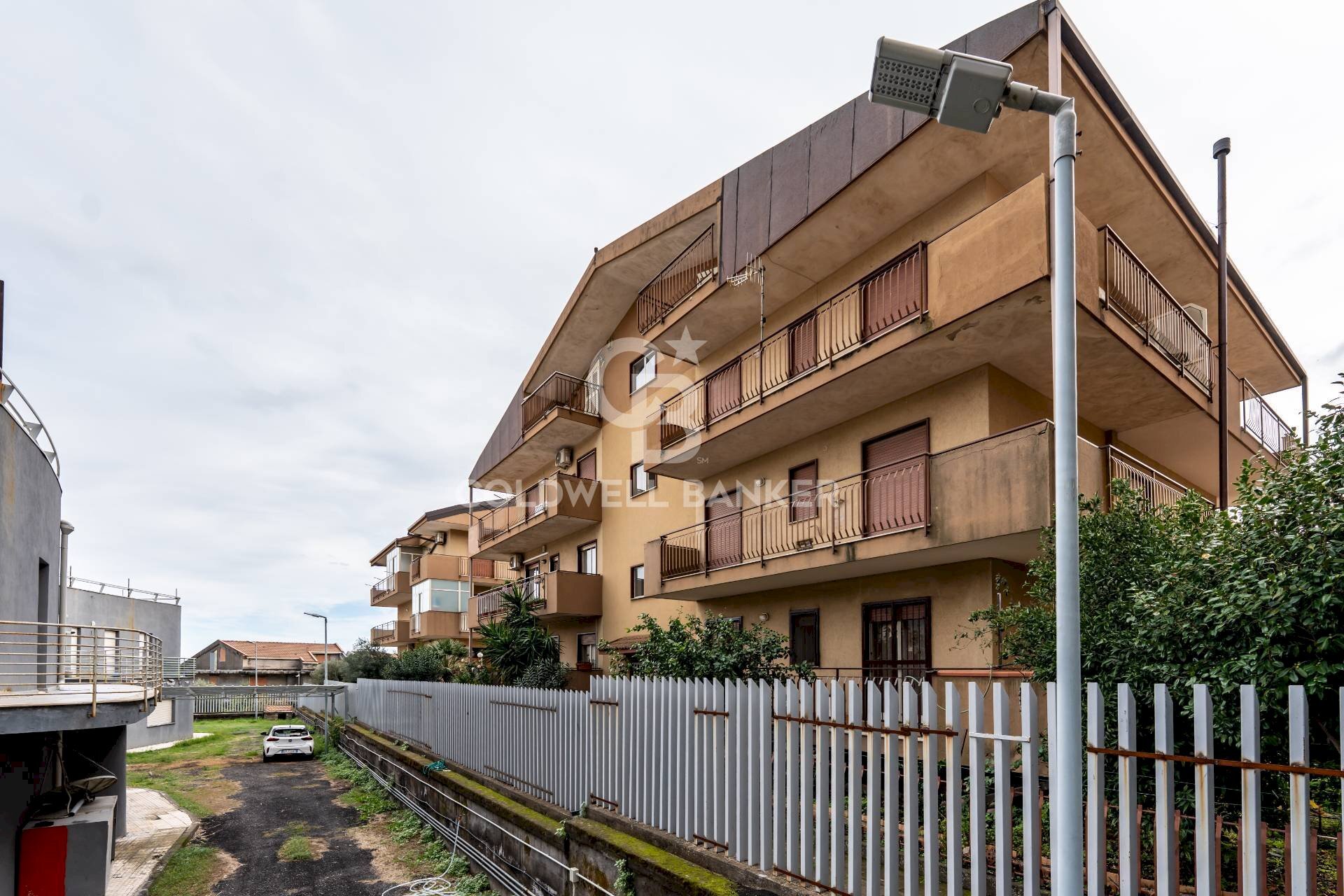 Foto 2 - Apartment via monsignor cannavo'
 
14, Piedimonte Etneo - photo 2