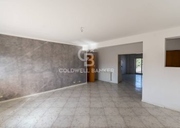 Foto 8 - Appartamento via monsignor cannavo'
 
14, Piedimonte Etneo - foto 8