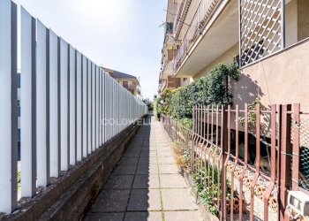 Foto 6 - Appartamento via monsignor cannavo'
 
14, Piedimonte Etneo - foto 6