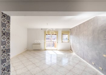 Foto 9 - Appartamento via monsignor cannavo'
 
14, Piedimonte Etneo - foto 9