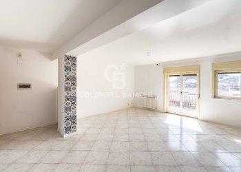 Foto 10 - Appartamento via monsignor cannavo'
 
14, Piedimonte Etneo - foto 10