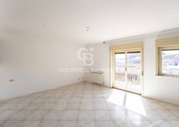 Foto 12 - Appartamento via monsignor cannavo'
 
14, Piedimonte Etneo - foto 12