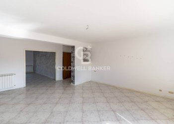 Foto 13 - Appartamento via monsignor cannavo'
 
14, Piedimonte Etneo - foto 13