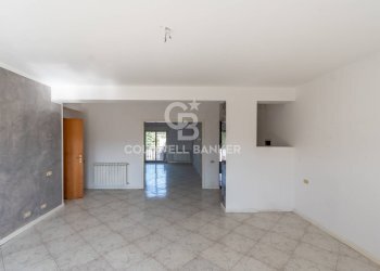 Foto 14 - Appartamento via monsignor cannavo'
 
14, Piedimonte Etneo - foto 14