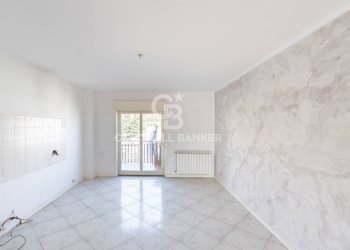 Foto 16 - Appartamento via monsignor cannavo'
 
14, Piedimonte Etneo - foto 16