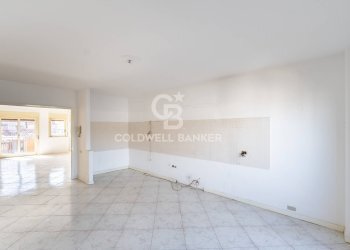 Foto 17 - Appartamento via monsignor cannavo'
 
14, Piedimonte Etneo - foto 17