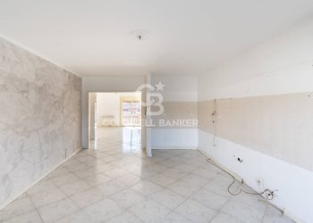 Foto 18 - Appartamento via monsignor cannavo'
 
14, Piedimonte Etneo - foto 18