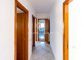 Foto 19 - Appartamento via monsignor cannavo'
 
14, Piedimonte Etneo - foto 19