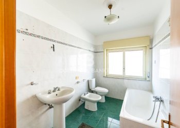 Foto 20 - Appartamento via monsignor cannavo'
 
14, Piedimonte Etneo - foto 20