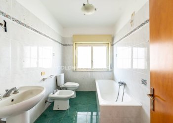 Foto 21 - Appartamento via monsignor cannavo'
 
14, Piedimonte Etneo - foto 21