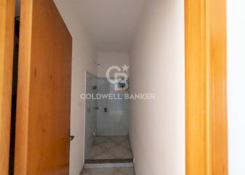 Foto 22 - Appartamento via monsignor cannavo'
 
14, Piedimonte Etneo - foto 22