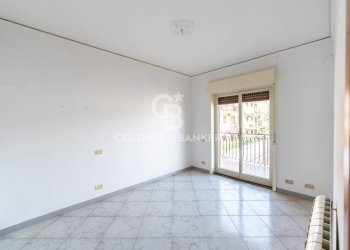 Foto 23 - Appartamento via monsignor cannavo'
 
14, Piedimonte Etneo - foto 23