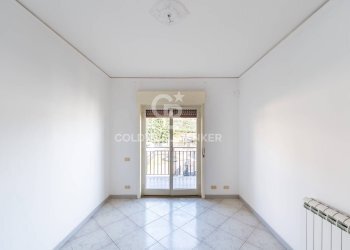 Foto 24 - Appartamento via monsignor cannavo'
 
14, Piedimonte Etneo - foto 24