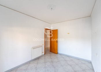 Foto 25 - Appartamento via monsignor cannavo'
 
14, Piedimonte Etneo - foto 25