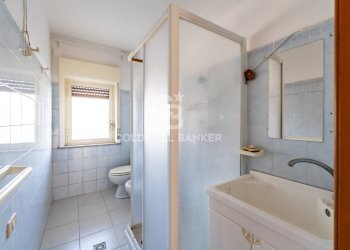 Foto 26 - Appartamento via monsignor cannavo'
 
14, Piedimonte Etneo - foto 26