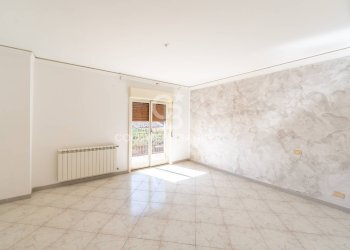 Foto 27 - Appartamento via monsignor cannavo'
 
14, Piedimonte Etneo - foto 27