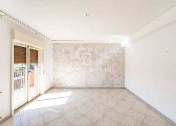 Foto 28 - Appartamento via monsignor cannavo'
 
14, Piedimonte Etneo - foto 28