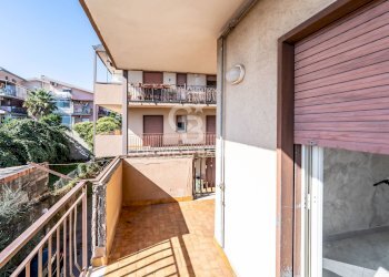 Foto 30 - Appartamento via monsignor cannavo'
 
14, Piedimonte Etneo - foto 30