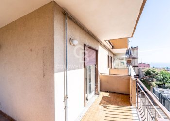 Foto 31 - Appartamento via monsignor cannavo'
 
14, Piedimonte Etneo - foto 31