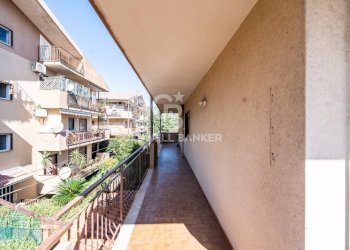 Foto 32 - Appartamento via monsignor cannavo'
 
14, Piedimonte Etneo - foto 32