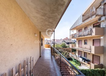 Foto 33 - Appartamento via monsignor cannavo'
 
14, Piedimonte Etneo - foto 33