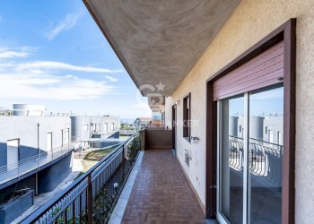 Foto 1 - Appartamento via monsignor cannavo'
 
14, Piedimonte Etneo - foto 1