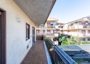 Foto 35 - Appartamento via monsignor cannavo'
 
14, Piedimonte Etneo - foto 35