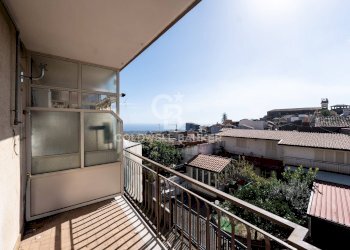 Foto 36 - Appartamento via monsignor cannavo'
 
14, Piedimonte Etneo - foto 36