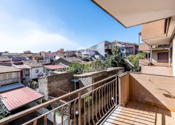 Foto 3 - Appartamento via monsignor cannavo'
 
14, Piedimonte Etneo - foto 3