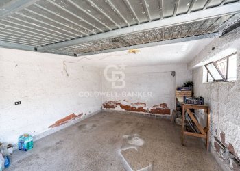 Foto 37 - Appartamento via monsignor cannavo'
 
14, Piedimonte Etneo - foto 37