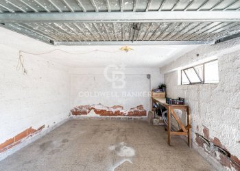 Foto 38 - Appartamento via monsignor cannavo'
 
14, Piedimonte Etneo - foto 38