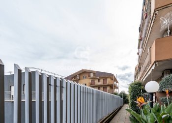 Foto 4 - Appartamento via monsignor cannavo'
 
14, Piedimonte Etneo - foto 4