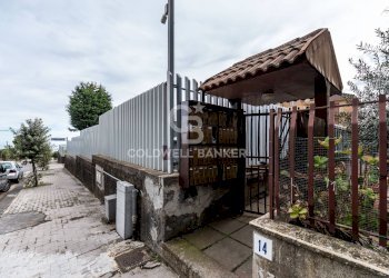 Foto 5 - Appartamento via monsignor cannavo'
 
14, Piedimonte Etneo - foto 5