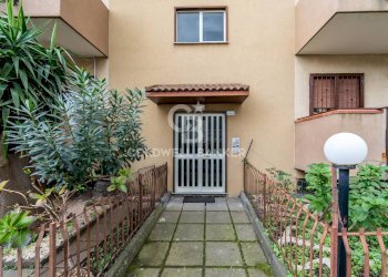 Foto 7 - Appartamento via monsignor cannavo'
 
14, Piedimonte Etneo - foto 7