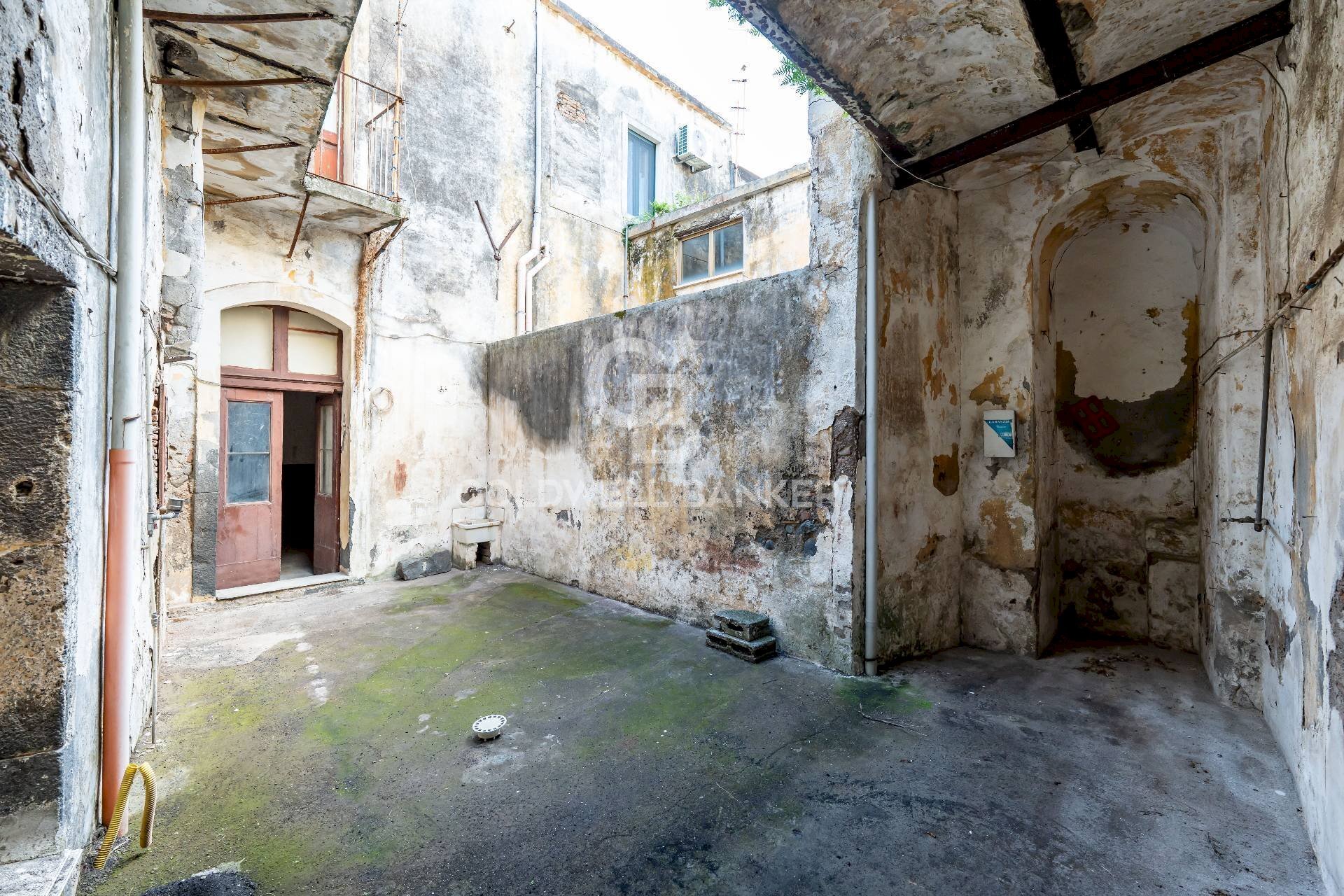 Foto 1 - Independent house Via Dei Galliano
 
17, Riposto - photo 1