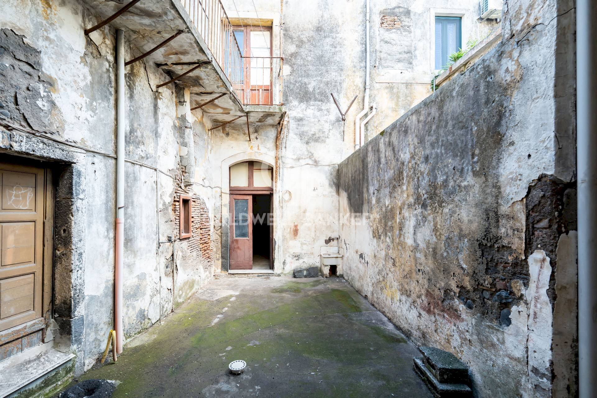 Foto 3 - Independent house Via Dei Galliano
17, Riposto - photo 3