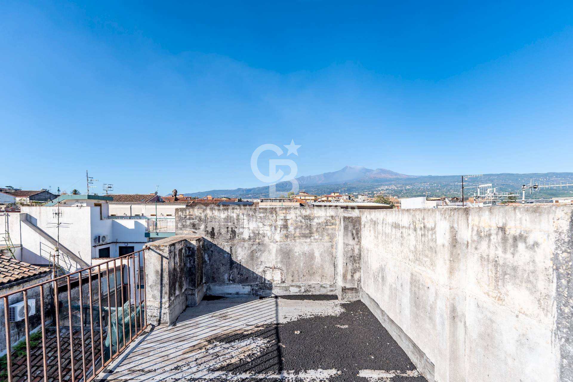 Foto 2 - Independent house Via Dei Galliano
17, Riposto - photo 2