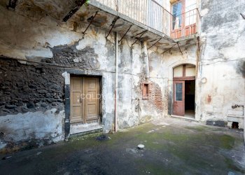 Foto 4 - Independent house Via Dei Galliano
 
17, Riposto - photo 4