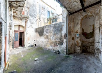 Foto 1 - Independent house Via Dei Galliano
 
17, Riposto - photo 1