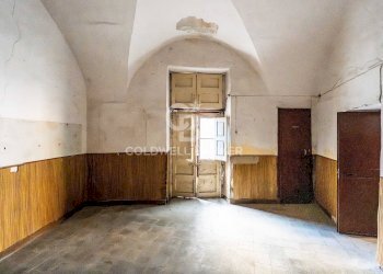 Foto 5 - Independent house Via Dei Galliano
 
17, Riposto - photo 5